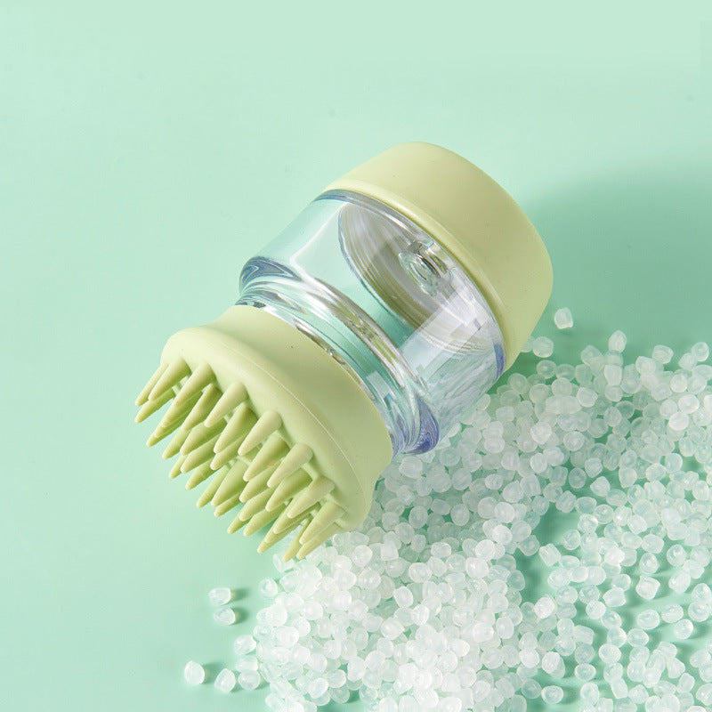The Ultimate Grooming Tool for Your Furry Friends