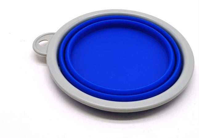 Why You Need the Multifunctional Automatic Retractable Pet Leash