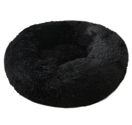The Perfect Haven for Your Furry Friends
